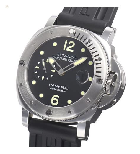 PAM01024 .